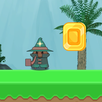Wizard's Adventure APK
