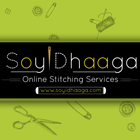 Soyidhaaga Online Sewing Emporium icône