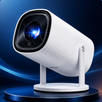 Hccast Projector App APK