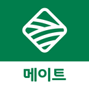 드로니아 메이트 - 농작업 의뢰가 가능해요! APK