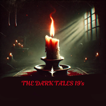 The Dark Tales 19's(Lite)