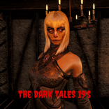The Dark Tales 19's