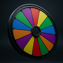 Decision Wheel: Random Picker APK