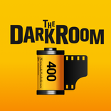 The Darkroom
