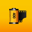 The Darkroom Lab icon