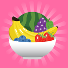 Fruit Match Game icon