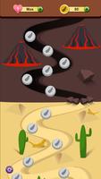 Fruit Match Game screenshot 2