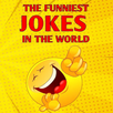 The Funniest Jokes APK