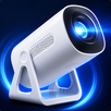 Elf Cast Projector App APK