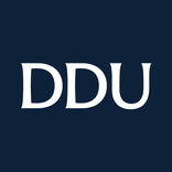 DDU