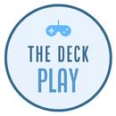 The Deck APK