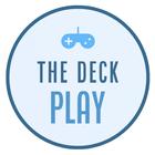 The Deck icon