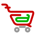 ”THE DEAL APP