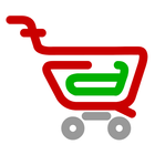 THE DEAL APP 圖標