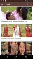 Sambalpuri Song - Video, Album screenshot 3