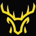 ”The Deer Society