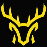 The Deer Society icône