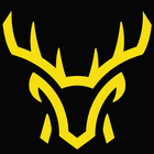 The Deer Society иконка