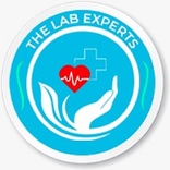 The Lab Expert