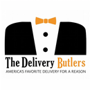 The Delivery Butlers APK
