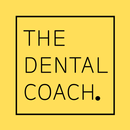 The Dental Coach APK