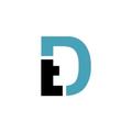 The Dental Dealer