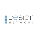 The Design Network APK