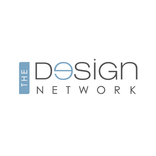 The Design Network