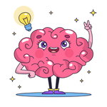 Brain Test Tricky Puzzles icon