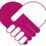 The destruction-دمار العلاقات