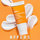 APK Derma Acne Serum Cream Offers