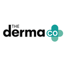 The Derma Co APK