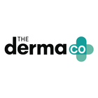 The Derma Co icon