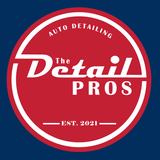 The Detail Pros icono