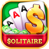 Solitaire-King Win Money: Tip