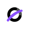 The Dev Orbit APK