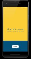 Goldstone 포스터