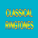 Classical Ringtones APK