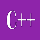 C++ Practice Quiz icône