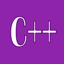 C++ Practice Quiz APK