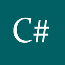 C# Quiz Test APK