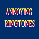 Annoying Ringtones APK