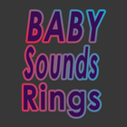 Baby Sounds Ringtones biểu tượng