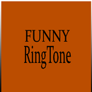 Funny MP3 Ringtones APK