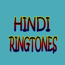 Hindi Ringtones APK