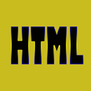 HTML5 Quiz For Beginers APK
