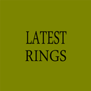 Top Latest Ringtones APK