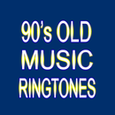 90's Old Music Ringtones APK