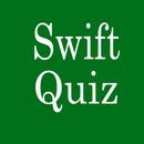 Swift Quiz Test APK