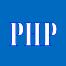 Basic PHP Script Quiz APK